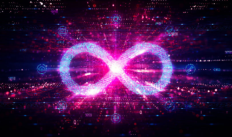 Internet Infrastructure Solutions for Enhanced Performance​