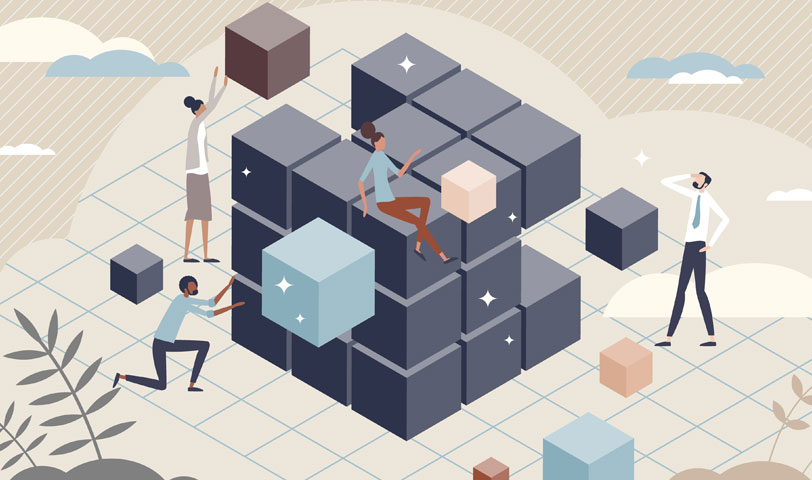 Platform Management for Seamless Performance​