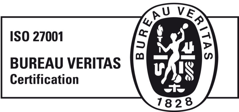 Renewal of Our ISO 27001 Certification: A Continuous Commitment to Information Security