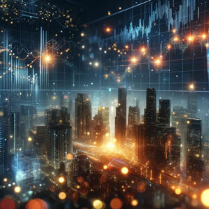 RAG: How Retrieval-Augmented Generation is Revolutionizing AI?