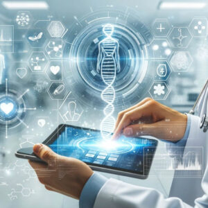 RAG: How Retrieval-Augmented Generation is Revolutionizing AI?