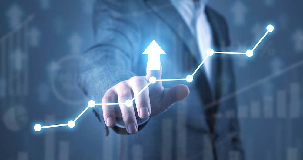 CIO: How to maximize the value of your AI strategy?