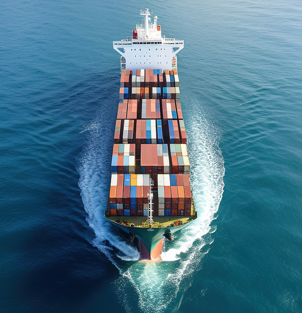 Kubernetes