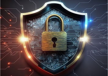Security and Data Integrity​